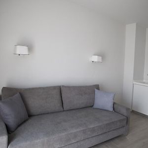 Chambre Supérieure Double